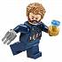 Конструктор Lego Super Heroes – Атака всадников  - миниатюра №14